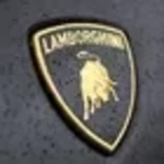 Тюнинг аксессуары для Ламборджини - Lamborghini